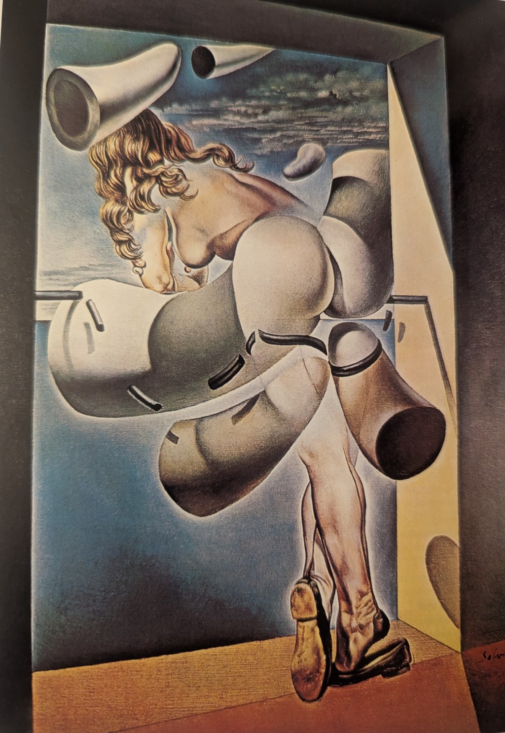 horoscopes for the last quarter moon –&nbsp;02.09.2026